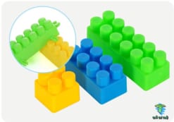 đồ chơi phát triển vận đông,đồ chơi học tập cho bé, đồ chơi trí tuệ cho bé 3 tuổi,đồ chơi thông minh cho bé, đồ chơi thông minh cho trẻ, đồ chơi giáo dục, đồ chơi trí tuệ, đồ chơi phát triển trí tuệ, đồ chơi thông minh cho bé 2 tuổi, đồ chơi thông minh cho bé 3 tuổi, đồ chơi thông minh cho bé 4 tuổi, đồ chơi thông minh cho bé 5 tuổi, đồ chơi giáo dục cho bé 1 tuổi, đồ chơi giáo dục cho bé 2 tuổi,bộ đồ chơi câu cá dưới nước, đồ chơi giáo dục cho bé 3 tuổi, đồ chơi giáo dục cho bé 5 tuổi, đồ chơi vận động cho bé, đồ chơi vừa học vừa chơi, sách vải cho bé dưới 1 tuổi, sách vải cho bé sơ sinh