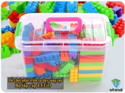 đồ chơi phát triển vận đông,đồ chơi học tập cho bé, đồ chơi trí tuệ cho bé 3 tuổi,đồ chơi thông minh cho bé, đồ chơi thông minh cho trẻ, đồ chơi giáo dục, đồ chơi trí tuệ, đồ chơi phát triển trí tuệ, đồ chơi thông minh cho bé 2 tuổi, đồ chơi thông minh cho bé 3 tuổi, đồ chơi thông minh cho bé 4 tuổi, đồ chơi thông minh cho bé 5 tuổi, đồ chơi giáo dục cho bé 1 tuổi, đồ chơi giáo dục cho bé 2 tuổi,bộ đồ chơi câu cá dưới nước, đồ chơi giáo dục cho bé 3 tuổi, đồ chơi giáo dục cho bé 5 tuổi, đồ chơi vận động cho bé, đồ chơi vừa học vừa chơi, sách vải cho bé dưới 1 tuổi, sách vải cho bé sơ sinh