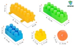 đồ chơi phát triển vận đông,đồ chơi học tập cho bé, đồ chơi trí tuệ cho bé 3 tuổi,đồ chơi thông minh cho bé, đồ chơi thông minh cho trẻ, đồ chơi giáo dục, đồ chơi trí tuệ, đồ chơi phát triển trí tuệ, đồ chơi thông minh cho bé 2 tuổi, đồ chơi thông minh cho bé 3 tuổi, đồ chơi thông minh cho bé 4 tuổi, đồ chơi thông minh cho bé 5 tuổi, đồ chơi giáo dục cho bé 1 tuổi, đồ chơi giáo dục cho bé 2 tuổi,bộ đồ chơi câu cá dưới nước, đồ chơi giáo dục cho bé 3 tuổi, đồ chơi giáo dục cho bé 5 tuổi, đồ chơi vận động cho bé, đồ chơi vừa học vừa chơi, sách vải cho bé dưới 1 tuổi, sách vải cho bé sơ sinh