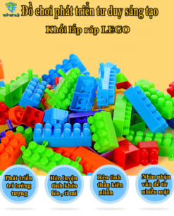 đồ chơi phát triển vận đông,đồ chơi học tập cho bé, đồ chơi trí tuệ cho bé 3 tuổi,đồ chơi thông minh cho bé, đồ chơi thông minh cho trẻ, đồ chơi giáo dục, đồ chơi trí tuệ, đồ chơi phát triển trí tuệ, đồ chơi thông minh cho bé 2 tuổi, đồ chơi thông minh cho bé 3 tuổi, đồ chơi thông minh cho bé 4 tuổi, đồ chơi thông minh cho bé 5 tuổi, đồ chơi giáo dục cho bé 1 tuổi, đồ chơi giáo dục cho bé 2 tuổi,bộ đồ chơi câu cá dưới nước, đồ chơi giáo dục cho bé 3 tuổi, đồ chơi giáo dục cho bé 5 tuổi, đồ chơi vận động cho bé, đồ chơi vừa học vừa chơi, sách vải cho bé dưới 1 tuổi, sách vải cho bé sơ sinh