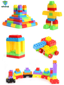 đồ chơi phát triển vận đông,đồ chơi học tập cho bé, đồ chơi trí tuệ cho bé 3 tuổi,đồ chơi thông minh cho bé, đồ chơi thông minh cho trẻ, đồ chơi giáo dục, đồ chơi trí tuệ, đồ chơi phát triển trí tuệ, đồ chơi thông minh cho bé 2 tuổi, đồ chơi thông minh cho bé 3 tuổi, đồ chơi thông minh cho bé 4 tuổi, đồ chơi thông minh cho bé 5 tuổi, đồ chơi giáo dục cho bé 1 tuổi, đồ chơi giáo dục cho bé 2 tuổi,bộ đồ chơi câu cá dưới nước, đồ chơi giáo dục cho bé 3 tuổi, đồ chơi giáo dục cho bé 5 tuổi, đồ chơi vận động cho bé, đồ chơi vừa học vừa chơi, sách vải cho bé dưới 1 tuổi, sách vải cho bé sơ sinh