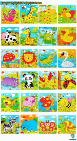 đồ chơi thông minh cho bé, đồ chơi thông minh cho trẻ, đồ chơi giáo dục, đồ chơi trí tuệ, đồ chơi phát triển trí tuệ, đồ chơi thông minh cho bé 2 tuổi, đồ chơi thông minh cho bé 3 tuổi, đồ chơi thông minh cho bé 4 tuổi, đồ chơi thông minh cho bé 5 tuổi, đồ chơi giáo dục cho bé 1 tuổi, đồ chơi giáo dục cho bé 2 tuổi, đồ chơi giáo dục cho bé 3 tuổi, đồ chơi giáo dục cho bé 5 tuổi, đồ chơi vận động cho bé, đồ chơi vừa học vừa chơi, sách vải cho bé dưới 1 tuổi, sách vải cho bé sơ sinh