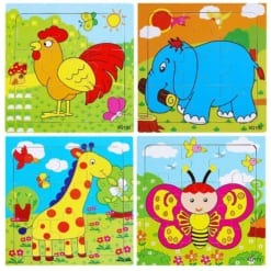 đồ chơi thông minh cho bé, đồ chơi thông minh cho trẻ, đồ chơi giáo dục, đồ chơi trí tuệ, đồ chơi phát triển trí tuệ, đồ chơi thông minh cho bé 2 tuổi, đồ chơi thông minh cho bé 3 tuổi, đồ chơi thông minh cho bé 4 tuổi, đồ chơi thông minh cho bé 5 tuổi, đồ chơi giáo dục cho bé 1 tuổi, đồ chơi giáo dục cho bé 2 tuổi, đồ chơi giáo dục cho bé 3 tuổi, đồ chơi giáo dục cho bé 5 tuổi, đồ chơi vận động cho bé, đồ chơi vừa học vừa chơi, sách vải cho bé dưới 1 tuổi, sách vải cho bé sơ sinh