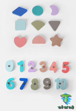 đồ chơi thông minh cho bé, đồ chơi thông minh cho trẻ, đồ chơi giáo dục, đồ chơi trí tuệ, đồ chơi phát triển trí tuệ, đồ chơi thông minh cho bé 2 tuổi, đồ chơi thông minh cho bé 3 tuổi, đồ chơi thông minh cho bé 4 tuổi, đồ chơi thông minh cho bé 5 tuổi, đồ chơi giáo dục cho bé 1 tuổi, đồ chơi giáo dục cho bé 2 tuổi, đồ chơi giáo dục cho bé 3 tuổi, đồ chơi giáo dục cho bé 5 tuổi, đồ chơi vận động cho bé, đồ chơi vừa học vừa chơi, sách vải cho bé dưới 1 tuổi, sách vải cho bé sơ sinh