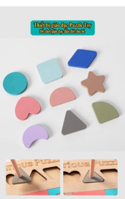 đồ chơi thông minh cho bé, đồ chơi thông minh cho trẻ, đồ chơi giáo dục, đồ chơi trí tuệ, đồ chơi phát triển trí tuệ, đồ chơi thông minh cho bé 2 tuổi, đồ chơi thông minh cho bé 3 tuổi, đồ chơi thông minh cho bé 4 tuổi, đồ chơi thông minh cho bé 5 tuổi, đồ chơi giáo dục cho bé 1 tuổi, đồ chơi giáo dục cho bé 2 tuổi, đồ chơi giáo dục cho bé 3 tuổi, đồ chơi giáo dục cho bé 5 tuổi, đồ chơi vận động cho bé, đồ chơi vừa học vừa chơi, sách vải cho bé dưới 1 tuổi, sách vải cho bé sơ sinh