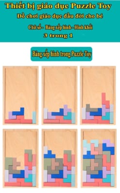 đồ chơi thông minh cho bé, đồ chơi thông minh cho trẻ, đồ chơi giáo dục, đồ chơi trí tuệ, đồ chơi phát triển trí tuệ, đồ chơi thông minh cho bé 2 tuổi, đồ chơi thông minh cho bé 3 tuổi, đồ chơi thông minh cho bé 4 tuổi, đồ chơi thông minh cho bé 5 tuổi, đồ chơi giáo dục cho bé 1 tuổi, đồ chơi giáo dục cho bé 2 tuổi, đồ chơi giáo dục cho bé 3 tuổi, đồ chơi giáo dục cho bé 5 tuổi, đồ chơi vận động cho bé, đồ chơi vừa học vừa chơi, sách vải cho bé dưới 1 tuổi, sách vải cho bé sơ sinh