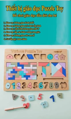 đồ chơi thông minh cho bé, đồ chơi thông minh cho trẻ, đồ chơi giáo dục, đồ chơi trí tuệ, đồ chơi phát triển trí tuệ, đồ chơi thông minh cho bé 2 tuổi, đồ chơi thông minh cho bé 3 tuổi, đồ chơi thông minh cho bé 4 tuổi, đồ chơi thông minh cho bé 5 tuổi, đồ chơi giáo dục cho bé 1 tuổi, đồ chơi giáo dục cho bé 2 tuổi, đồ chơi giáo dục cho bé 3 tuổi, đồ chơi giáo dục cho bé 5 tuổi, đồ chơi vận động cho bé, đồ chơi vừa học vừa chơi, sách vải cho bé dưới 1 tuổi, sách vải cho bé sơ sinh