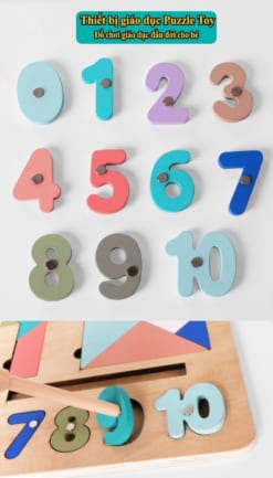 đồ chơi thông minh cho bé, đồ chơi thông minh cho trẻ, đồ chơi giáo dục, đồ chơi trí tuệ, đồ chơi phát triển trí tuệ, đồ chơi thông minh cho bé 2 tuổi, đồ chơi thông minh cho bé 3 tuổi, đồ chơi thông minh cho bé 4 tuổi, đồ chơi thông minh cho bé 5 tuổi, đồ chơi giáo dục cho bé 1 tuổi, đồ chơi giáo dục cho bé 2 tuổi, đồ chơi giáo dục cho bé 3 tuổi, đồ chơi giáo dục cho bé 5 tuổi, đồ chơi vận động cho bé, đồ chơi vừa học vừa chơi, sách vải cho bé dưới 1 tuổi, sách vải cho bé sơ sinh