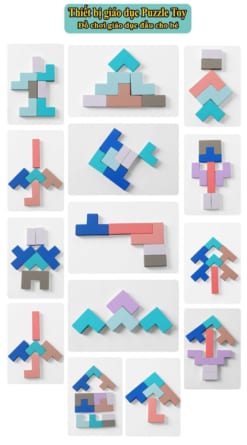 đồ chơi thông minh cho bé, đồ chơi thông minh cho trẻ, đồ chơi giáo dục, đồ chơi trí tuệ, đồ chơi phát triển trí tuệ, đồ chơi thông minh cho bé 2 tuổi, đồ chơi thông minh cho bé 3 tuổi, đồ chơi thông minh cho bé 4 tuổi, đồ chơi thông minh cho bé 5 tuổi, đồ chơi giáo dục cho bé 1 tuổi, đồ chơi giáo dục cho bé 2 tuổi, đồ chơi giáo dục cho bé 3 tuổi, đồ chơi giáo dục cho bé 5 tuổi, đồ chơi vận động cho bé, đồ chơi vừa học vừa chơi, sách vải cho bé dưới 1 tuổi, sách vải cho bé sơ sinh