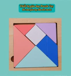 đồ chơi thông minh cho bé, đồ chơi thông minh cho trẻ, đồ chơi giáo dục, đồ chơi trí tuệ, đồ chơi phát triển trí tuệ, đồ chơi thông minh cho bé 2 tuổi, đồ chơi thông minh cho bé 3 tuổi, đồ chơi thông minh cho bé 4 tuổi, đồ chơi thông minh cho bé 5 tuổi, đồ chơi giáo dục cho bé 1 tuổi, đồ chơi giáo dục cho bé 2 tuổi, đồ chơi giáo dục cho bé 3 tuổi, đồ chơi giáo dục cho bé 5 tuổi, đồ chơi vận động cho bé, đồ chơi vừa học vừa chơi, sách vải cho bé dưới 1 tuổi, sách vải cho bé sơ sinh