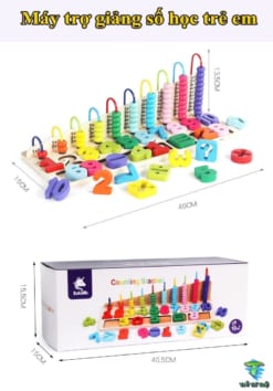 đồ chơi học tập cho bé, đồ chơi trí tuệ cho bé 3 tuổi,đồ chơi thông minh cho bé, đồ chơi thông minh cho trẻ, đồ chơi giáo dục, đồ chơi trí tuệ, đồ chơi phát triển trí tuệ, đồ chơi thông minh cho bé 2 tuổi, đồ chơi thông minh cho bé 3 tuổi, đồ chơi thông minh cho bé 4 tuổi, đồ chơi thông minh cho bé 5 tuổi, đồ chơi giáo dục cho bé 1 tuổi, đồ chơi giáo dục cho bé 2 tuổi,bộ đồ chơi câu cá dưới nước, đồ chơi giáo dục cho bé 3 tuổi, đồ chơi giáo dục cho bé 5 tuổi, đồ chơi vận động cho bé, đồ chơi vừa học vừa chơi, sách vải cho bé dưới 1 tuổi, sách vải cho bé sơ sinh