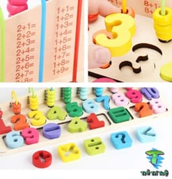 đồ chơi học tập cho bé, đồ chơi trí tuệ cho bé 3 tuổi,đồ chơi thông minh cho bé, đồ chơi thông minh cho trẻ, đồ chơi giáo dục, đồ chơi trí tuệ, đồ chơi phát triển trí tuệ, đồ chơi thông minh cho bé 2 tuổi, đồ chơi thông minh cho bé 3 tuổi, đồ chơi thông minh cho bé 4 tuổi, đồ chơi thông minh cho bé 5 tuổi, đồ chơi giáo dục cho bé 1 tuổi, đồ chơi giáo dục cho bé 2 tuổi,bộ đồ chơi câu cá dưới nước, đồ chơi giáo dục cho bé 3 tuổi, đồ chơi giáo dục cho bé 5 tuổi, đồ chơi vận động cho bé, đồ chơi vừa học vừa chơi, sách vải cho bé dưới 1 tuổi, sách vải cho bé sơ sinh