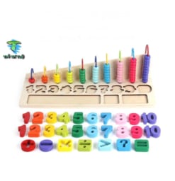 đồ chơi học tập cho bé, đồ chơi trí tuệ cho bé 3 tuổi,đồ chơi thông minh cho bé, đồ chơi thông minh cho trẻ, đồ chơi giáo dục, đồ chơi trí tuệ, đồ chơi phát triển trí tuệ, đồ chơi thông minh cho bé 2 tuổi, đồ chơi thông minh cho bé 3 tuổi, đồ chơi thông minh cho bé 4 tuổi, đồ chơi thông minh cho bé 5 tuổi, đồ chơi giáo dục cho bé 1 tuổi, đồ chơi giáo dục cho bé 2 tuổi,bộ đồ chơi câu cá dưới nước, đồ chơi giáo dục cho bé 3 tuổi, đồ chơi giáo dục cho bé 5 tuổi, đồ chơi vận động cho bé, đồ chơi vừa học vừa chơi, sách vải cho bé dưới 1 tuổi, sách vải cho bé sơ sinh