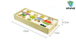 đồ chơi thông minh cho bé, đồ chơi thông minh cho trẻ, đồ chơi giáo dục, đồ chơi trí tuệ, đồ chơi phát triển trí tuệ, đồ chơi thông minh cho bé 2 tuổi, đồ chơi thông minh cho bé 3 tuổi, đồ chơi thông minh cho bé 4 tuổi, đồ chơi thông minh cho bé 5 tuổi, đồ chơi giáo dục cho bé 1 tuổi, đồ chơi giáo dục cho bé 2 tuổi, đồ chơi giáo dục cho bé 3 tuổi, đồ chơi giáo dục cho bé 5 tuổi, đồ chơi vận động cho bé, đồ chơi vừa học vừa chơi, sách vải cho bé dưới 1 tuổi, sách vải cho bé sơ sinh