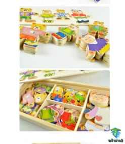 đồ chơi thông minh cho bé, đồ chơi thông minh cho trẻ, đồ chơi giáo dục, đồ chơi trí tuệ, đồ chơi phát triển trí tuệ, đồ chơi thông minh cho bé 2 tuổi, đồ chơi thông minh cho bé 3 tuổi, đồ chơi thông minh cho bé 4 tuổi, đồ chơi thông minh cho bé 5 tuổi, đồ chơi giáo dục cho bé 1 tuổi, đồ chơi giáo dục cho bé 2 tuổi, đồ chơi giáo dục cho bé 3 tuổi, đồ chơi giáo dục cho bé 5 tuổi, đồ chơi vận động cho bé, đồ chơi vừa học vừa chơi, sách vải cho bé dưới 1 tuổi, sách vải cho bé sơ sinh