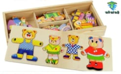 đồ chơi thông minh cho bé, đồ chơi thông minh cho trẻ, đồ chơi giáo dục, đồ chơi trí tuệ, đồ chơi phát triển trí tuệ, đồ chơi thông minh cho bé 2 tuổi, đồ chơi thông minh cho bé 3 tuổi, đồ chơi thông minh cho bé 4 tuổi, đồ chơi thông minh cho bé 5 tuổi, đồ chơi giáo dục cho bé 1 tuổi, đồ chơi giáo dục cho bé 2 tuổi, đồ chơi giáo dục cho bé 3 tuổi, đồ chơi giáo dục cho bé 5 tuổi, đồ chơi vận động cho bé, đồ chơi vừa học vừa chơi, sách vải cho bé dưới 1 tuổi, sách vải cho bé sơ sinh