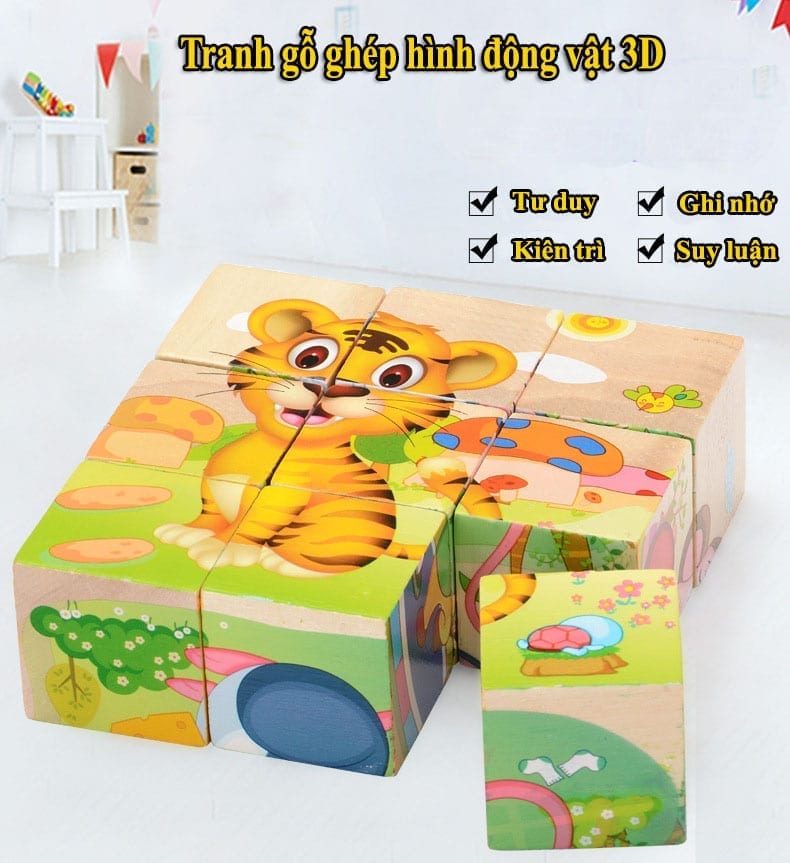 đồ chơi học tập cho bé, đồ chơi trí tuệ cho bé 3 tuổi,đồ chơi thông minh cho bé, đồ chơi thông minh cho trẻ, đồ chơi giáo dục, đồ chơi trí tuệ, đồ chơi phát triển trí tuệ, đồ chơi thông minh cho bé 2 tuổi, đồ chơi thông minh cho bé 3 tuổi, đồ chơi thông minh cho bé 4 tuổi, đồ chơi thông minh cho bé 5 tuổi, đồ chơi giáo dục cho bé 1 tuổi, đồ chơi giáo dục cho bé 2 tuổi,bộ đồ chơi câu cá dưới nước, đồ chơi giáo dục cho bé 3 tuổi, đồ chơi giáo dục cho bé 5 tuổi, đồ chơi vận động cho bé, đồ chơi vừa học vừa chơi, sách vải cho bé dưới 1 tuổi, sách vải cho bé sơ sinh