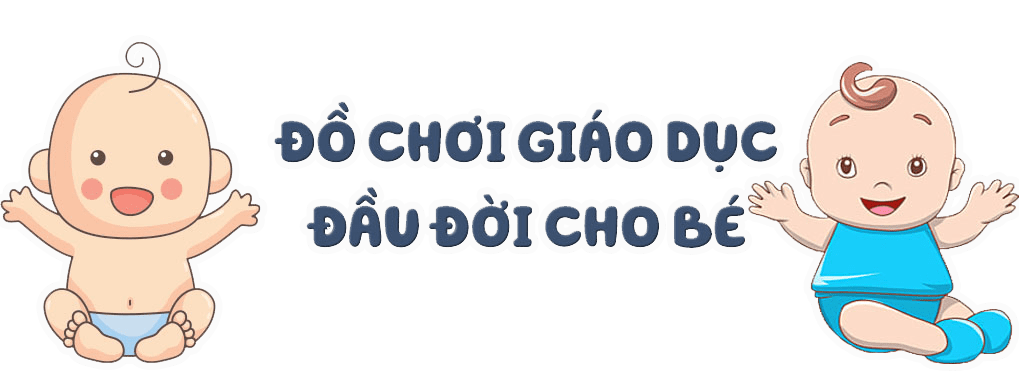 đồ chơi học tập cho bé, đồ chơi trí tuệ cho bé 3 tuổi,đồ chơi thông minh cho bé, đồ chơi thông minh cho trẻ, đồ chơi giáo dục, đồ chơi trí tuệ, đồ chơi phát triển trí tuệ, đồ chơi thông minh cho bé 2 tuổi, đồ chơi thông minh cho bé 3 tuổi, đồ chơi thông minh cho bé 4 tuổi, đồ chơi thông minh cho bé 5 tuổi, đồ chơi giáo dục cho bé 1 tuổi, đồ chơi giáo dục cho bé 2 tuổi,bộ đồ chơi câu cá dưới nước, đồ chơi giáo dục cho bé 3 tuổi, đồ chơi giáo dục cho bé 5 tuổi, đồ chơi vận động cho bé, đồ chơi vừa học vừa chơi, sách vải cho bé dưới 1 tuổi, sách vải cho bé sơ sinh