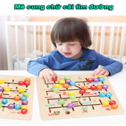 đồ chơi giáo dục, đồ chơi giáo dục cho bé, đồ chơi giáo dục cho bé 3 tuổi trở lên, đồ chơi cho bé, đồ chơi cho bé 3 tuổi