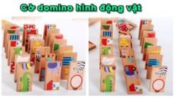 đồ chơi, đồ chơi trí tuệ, đồ chơi trí tuệ cho bé, đồ chơi trí tuệ cho bé 5 tuổi, đồ chơi cho bé, đồ chơi cho bé 5 tuổi