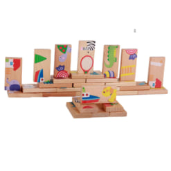 đồ chơi, đồ chơi trí tuệ, đồ chơi trí tuệ cho bé, đồ chơi trí tuệ cho bé 5 tuổi, đồ chơi cho bé, đồ chơi cho bé 5 tuổi