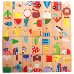 đồ chơi, đồ chơi trí tuệ, đồ chơi trí tuệ cho bé, đồ chơi trí tuệ cho bé 5 tuổi, đồ chơi cho bé, đồ chơi cho bé 5 tuổi