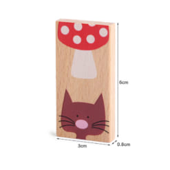 đồ chơi, đồ chơi trí tuệ, đồ chơi trí tuệ cho bé, đồ chơi trí tuệ cho bé 5 tuổi, đồ chơi cho bé, đồ chơi cho bé 5 tuổi