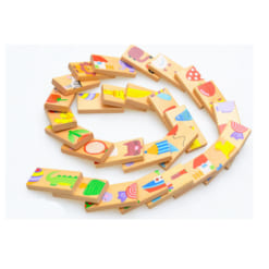 đồ chơi, đồ chơi trí tuệ, đồ chơi trí tuệ cho bé, đồ chơi trí tuệ cho bé 5 tuổi, đồ chơi cho bé, đồ chơi cho bé 5 tuổi