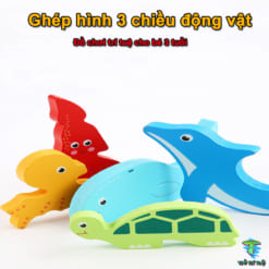 đồ chơi, đồ chơi trí tuệ, đồ chơi trí tuệ cho bé, đồ chơi trí tuệ cho bé 3 tuổi