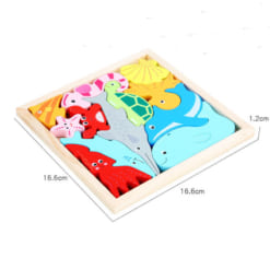 đồ chơi, đồ chơi trí tuệ, đồ chơi trí tuệ cho bé, đồ chơi trí tuệ cho bé 3 tuổi