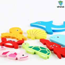 đồ chơi, đồ chơi trí tuệ, đồ chơi trí tuệ cho bé, đồ chơi trí tuệ cho bé 3 tuổi