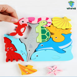 đồ chơi, đồ chơi trí tuệ, đồ chơi trí tuệ cho bé, đồ chơi trí tuệ cho bé 3 tuổi