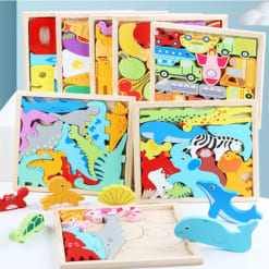 đồ chơi, đồ chơi trí tuệ, đồ chơi trí tuệ cho bé, đồ chơi trí tuệ cho bé 3 tuổi