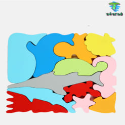 đồ chơi, đồ chơi trí tuệ, đồ chơi trí tuệ cho bé, đồ chơi trí tuệ cho bé 3 tuổi