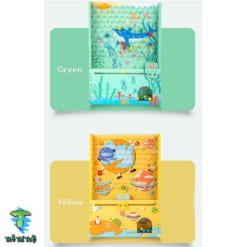 đồ chơi trẻ em, đồ chơi cho bé, đồ chơi thông minh, đồ chơi cho bé trai, đồ chơi cho bé gái, đồ chơi cho bé 3 tuổi, đồ chơi cho bé 5 tuổi, đồ chơi thông minh cho bé