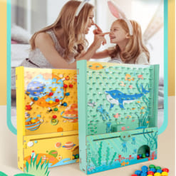 đồ chơi trẻ em, đồ chơi cho bé, đồ chơi thông minh, đồ chơi cho bé trai, đồ chơi cho bé gái, đồ chơi cho bé 3 tuổi, đồ chơi cho bé 5 tuổi, đồ chơi thông minh cho bé