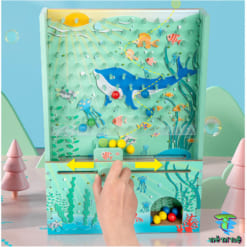 đồ chơi trẻ em, đồ chơi cho bé, đồ chơi thông minh, đồ chơi cho bé trai, đồ chơi cho bé gái, đồ chơi cho bé 3 tuổi, đồ chơi cho bé 5 tuổi, đồ chơi thông minh cho bé