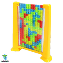 đồ chơi trẻ em, đồ chơi cho bé, đồ chơi thông minh, đồ chơi cho bé trai, đồ chơi cho bé gái, đồ chơi cho bé 3 tuổi, đồ chơi cho bé 5 tuổi, đồ chơi thông minh cho bé