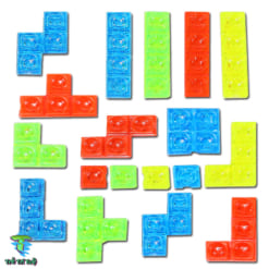 đồ chơi trẻ em, đồ chơi cho bé, đồ chơi thông minh, đồ chơi cho bé trai, đồ chơi cho bé gái, đồ chơi cho bé 3 tuổi, đồ chơi cho bé 5 tuổi, đồ chơi thông minh cho bé