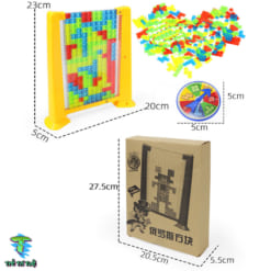 đồ chơi trẻ em, đồ chơi cho bé, đồ chơi thông minh, đồ chơi cho bé trai, đồ chơi cho bé gái, đồ chơi cho bé 3 tuổi, đồ chơi cho bé 5 tuổi, đồ chơi thông minh cho bé