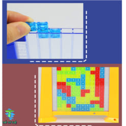 đồ chơi trẻ em, đồ chơi cho bé, đồ chơi thông minh, đồ chơi cho bé trai, đồ chơi cho bé gái, đồ chơi cho bé 3 tuổi, đồ chơi cho bé 5 tuổi, đồ chơi thông minh cho bé