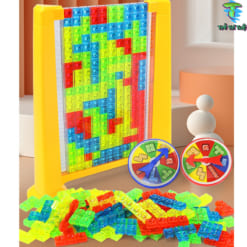 đồ chơi trẻ em, đồ chơi cho bé, đồ chơi thông minh, đồ chơi cho bé trai, đồ chơi cho bé gái, đồ chơi cho bé 3 tuổi, đồ chơi cho bé 5 tuổi, đồ chơi thông minh cho bé