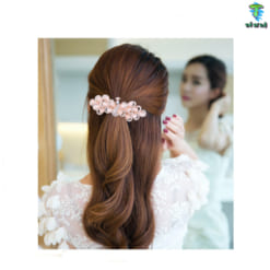 kẹp tóc nữ, kẹp tóc, kẹp tóc nữ hàn quốc