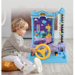 đồ chơi cao cấp cho bé