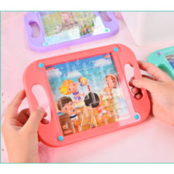 do-choi-thong-minh-tri-tue-cho-be-tre-em-3-4-5-6-7-8-9-tuoi-800x800-1